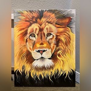 Painting